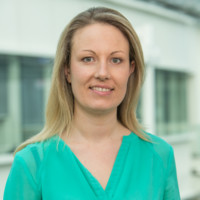 Dagmar Polson
